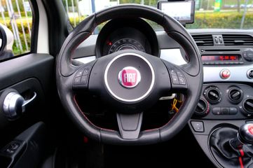 Voertuigafbeelding 5