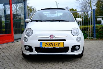 Voertuigafbeelding 6