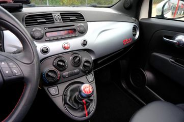 Voertuigafbeelding 9