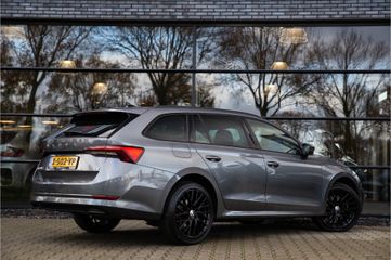 Voertuigafbeelding 1