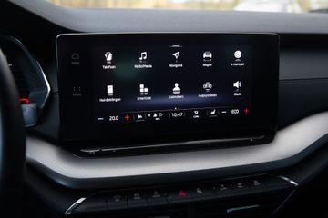 Voertuigafbeelding 13