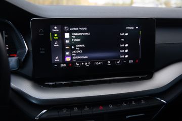 Voertuigafbeelding 14