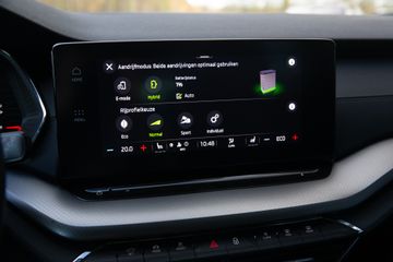 Voertuigafbeelding 18