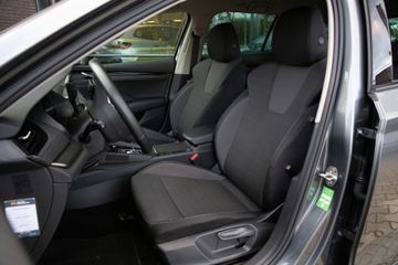 Voertuigafbeelding 2