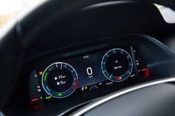 Voertuigafbeelding 4