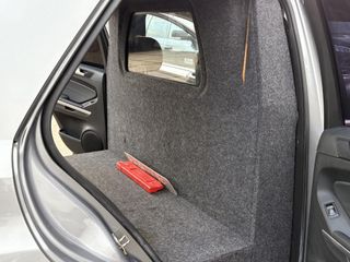 Voertuigafbeelding 27