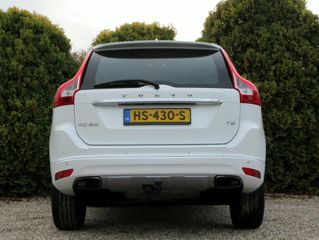 Voertuigafbeelding 5