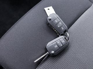 Voertuigafbeelding 10