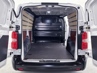 Voertuigafbeelding 13