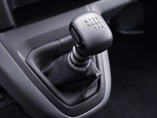 Voertuigafbeelding 22