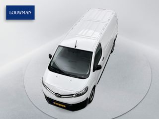 Voertuigafbeelding 29