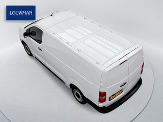 Voertuigafbeelding 31