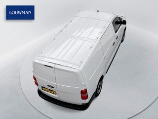 Voertuigafbeelding 32