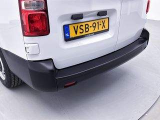 Voertuigafbeelding 34