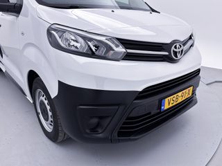 Voertuigafbeelding 35