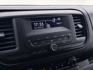 Voertuigafbeelding 7