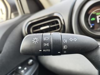 Voertuigafbeelding 10