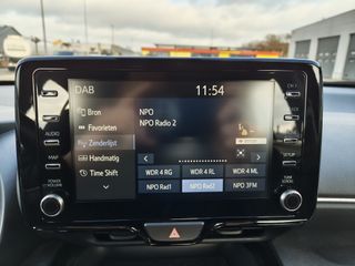 Voertuigafbeelding 14