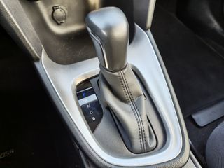 Voertuigafbeelding 18