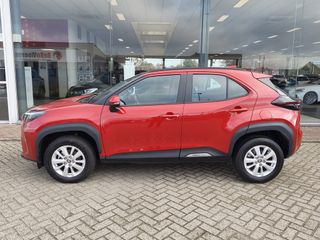 Voertuigafbeelding 2