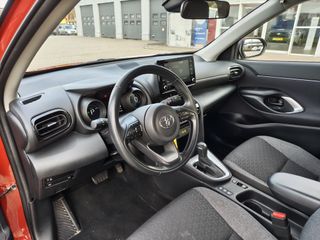 Voertuigafbeelding 21