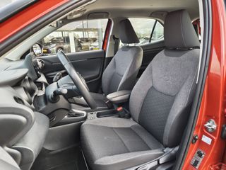 Voertuigafbeelding 22