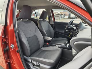 Voertuigafbeelding 23