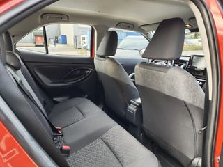 Voertuigafbeelding 24