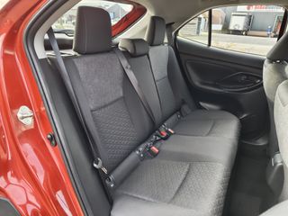 Voertuigafbeelding 25