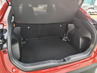 Voertuigafbeelding 26