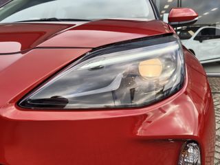 Voertuigafbeelding 28