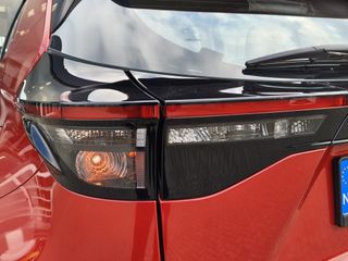 Voertuigafbeelding 29