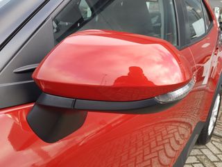 Voertuigafbeelding 30