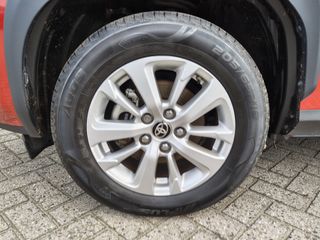 Voertuigafbeelding 31