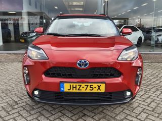 Voertuigafbeelding 5