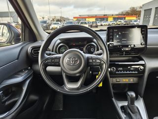 Voertuigafbeelding 7