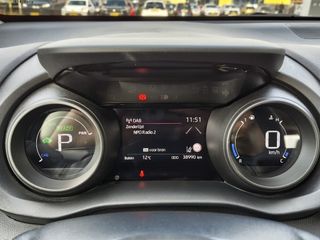 Voertuigafbeelding 9