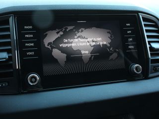 Voertuigafbeelding 24