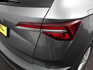 Voertuigafbeelding 27