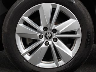 Voertuigafbeelding 32