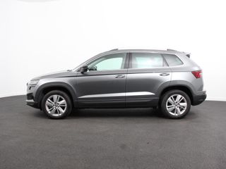 Voertuigafbeelding 6