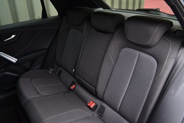 Voertuigafbeelding 10