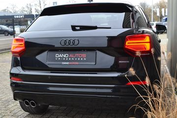 Voertuigafbeelding 13