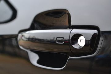 Voertuigafbeelding 15