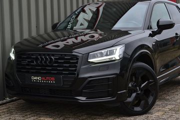 Voertuigafbeelding 16