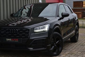 Voertuigafbeelding 17