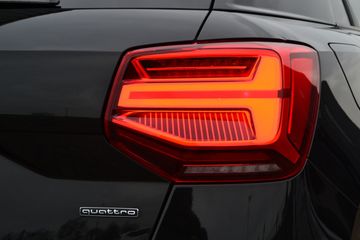 Voertuigafbeelding 20