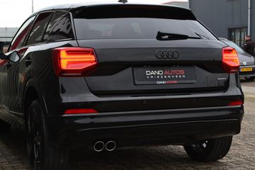 Voertuigafbeelding 21