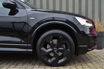 Voertuigafbeelding 22