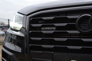 Voertuigafbeelding 25